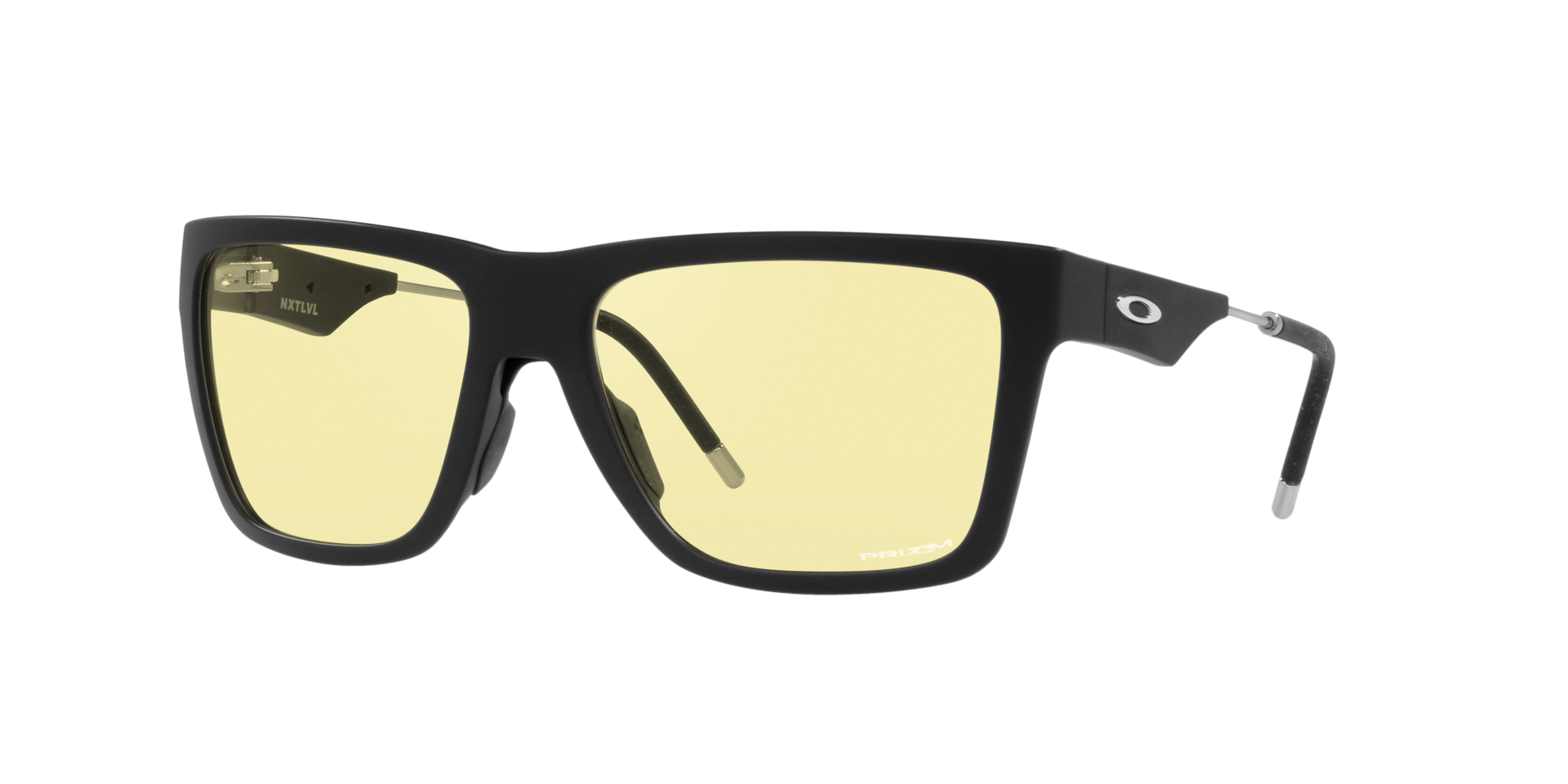 Sunglass World